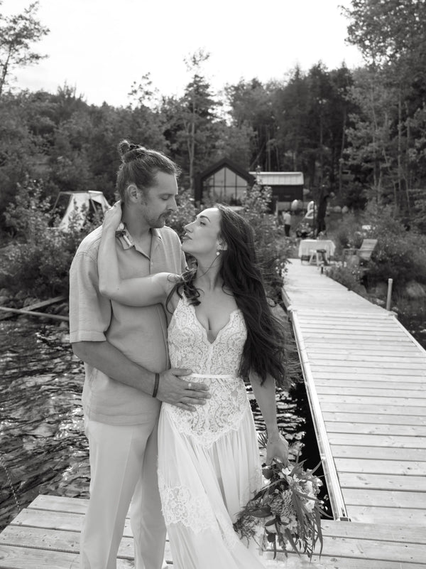 Erin Kaiser