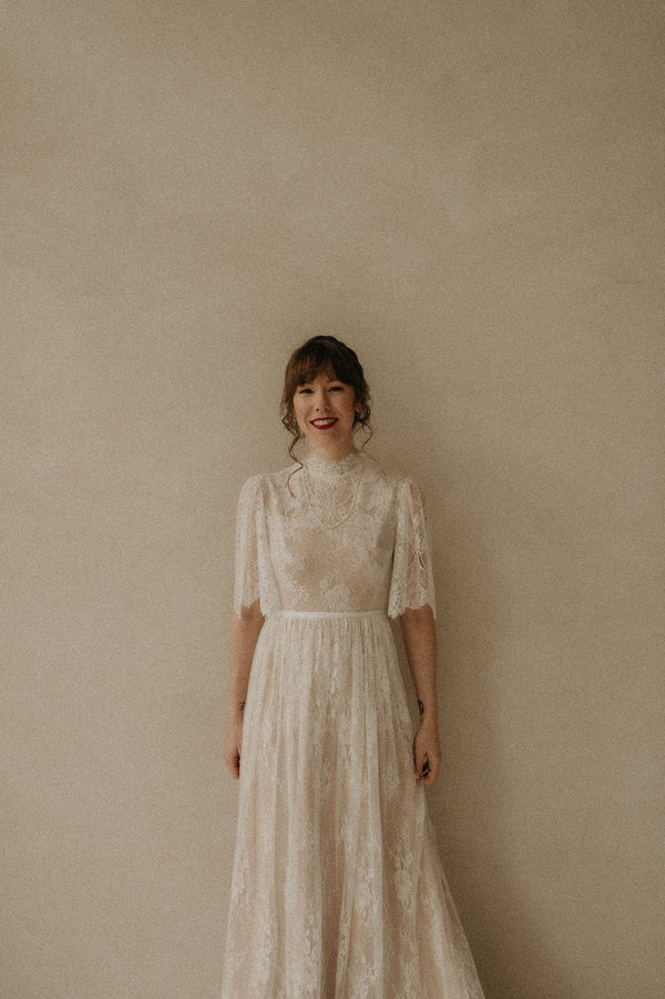 Rosanne Anholt